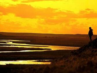 Index Of Wallpaper Field And Stream Fly Fishing