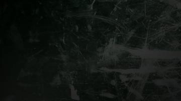 Scratches Dark Background 2k Wallpaper HDwallpaper