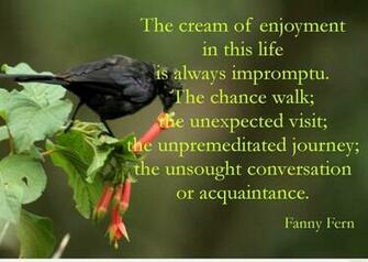 Beautiful Nature Wallpaper With Quotes For Cover
