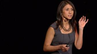How The Teenage Brain Works Ted Talk Great Background Information