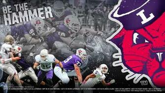 Ncaa Football Wallpaper High Definition