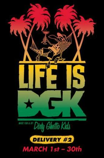 Dgk Skateboards Williams Show Skateboard Deck HD Wallpaper
