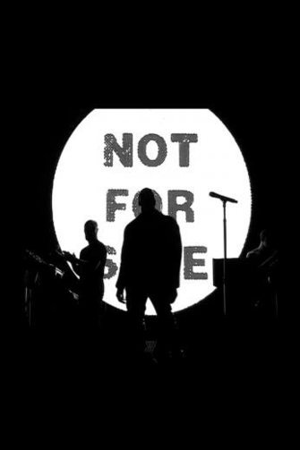 Funmozar Kanye West iPhone Wallpaper