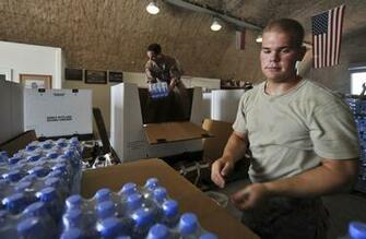 Army Riggers