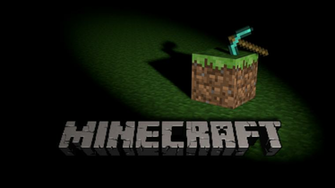 Cool Minecraft Background For Your Phone Bc Gb Baconcape
