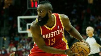 James Harden Rockets Wallpaper Wins 2nd Western