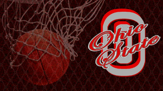 Scarlet And Gray Ohio State Basketball