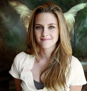 Hollywood Actresses Wallpaper New Actor Pictures Hope