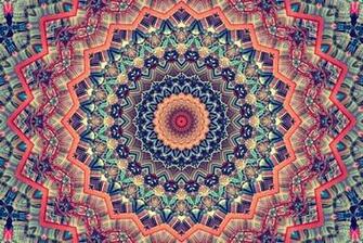 Mandala Wallpaper Desktop