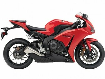 Honda Cbr1000rr Motorcycle Wallpaper Specifications