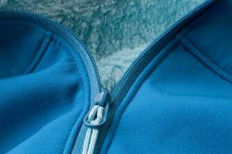 Polartec Image Search Results