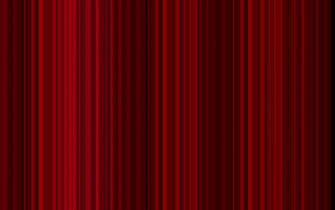 Free download Maroon Texture Background FREE PPT CONTENT SLIDE by ...