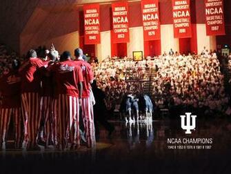 Indiana Hoosiers Desktop Wallpaper Collection Sports Geekery