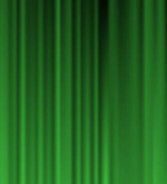 Curtains Curtain Drapes Green Velvet Image From Needpix