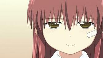 Dat Eye Anime Know Your Meme