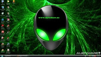 Wallpaper Nature Desktop