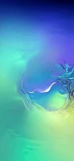Samsung Galaxy A10 Wallpaper Posted By Zoey Cunningham