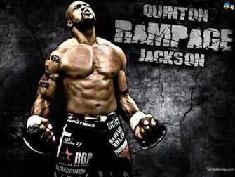 Ufc Wallpaper