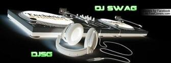 Dj Swag Wallpaper Profile Cover