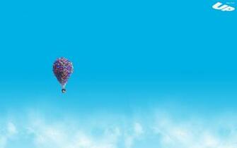 Minimal Up Wallpaper By Xtotallybored