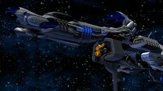 Toonami Absolution Science Fiction Pop Culture Fandom