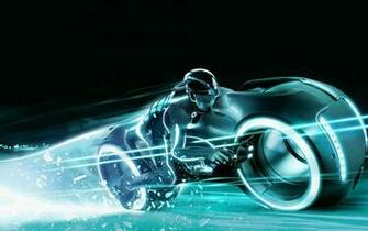Cool 3d Wallpaper