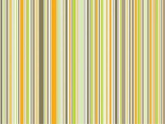 Green And Brown Striped Wallpaper HD Lovely