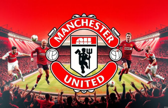 Man Utd Wallpaper Screensavers