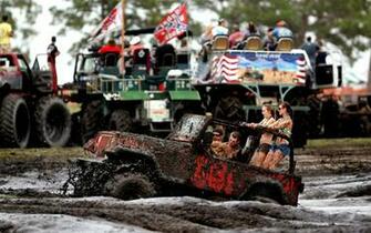 Jeep HD Wallpaper Background Image Id