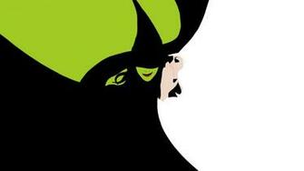 Wicked Musical Desktop Wallpaper Pictures