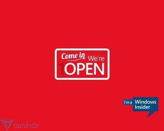 Windows Wallpaper Pack Ndir Zip Mb