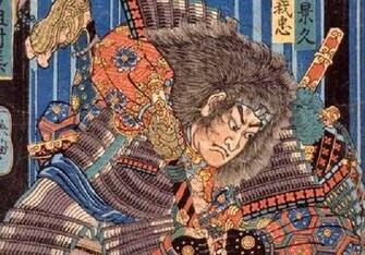 Woodcut Jpg