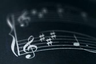 The Mortal Coyle Old School Country Golden Age Of Songwriters