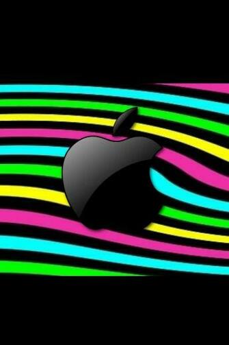 Lockscreen Hi Tech Technology Wallpaper For iPhone