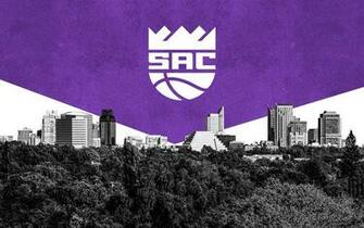 Sacramento Kings Wallpaper The Best Image In
