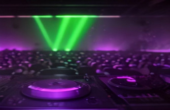 Dj HD Wallpaper 1080p