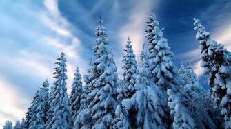 Swedish Landscape Wallpaper Best