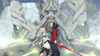 Xenoblade Chronicles Tips And Tricks To Get Started Digital
