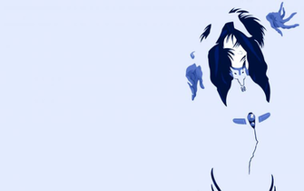 Next Wallpaper Prev