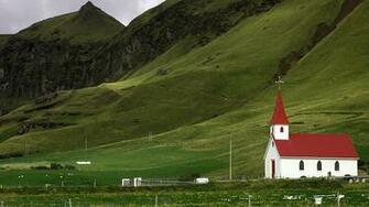 Landscape Wallpaper Sizes Photos Peace Earth Sharing Iceland
