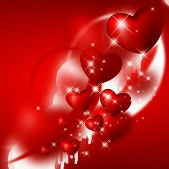 Valentine Background S And Add Ons For Photoshop