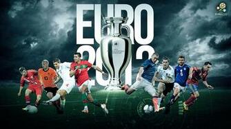 Euro2012 Pc Naver