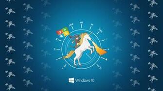 Windows Wallpaper Image Crazy Gallery Leechh Link Site