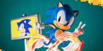 Sonic The Hedgehog Movie Wallpaper Background HD