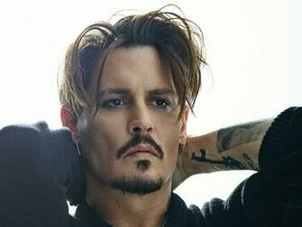 Johnny Depp Height Net Worth Movies Abuse Marriages Wikifamous