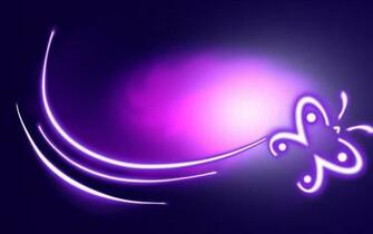 Smscs Photo Purple Html