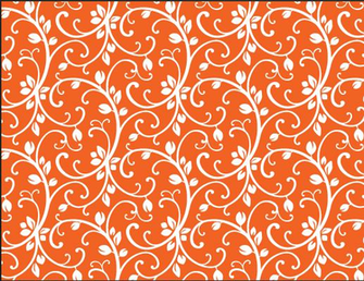 Wallpaper Installation Pattern Match Straight Across HD