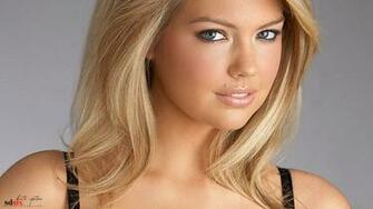 Kate Upton Wallpaper High Quality