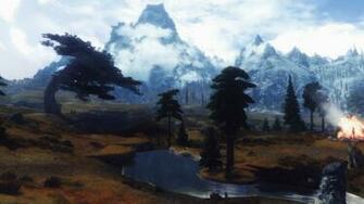 Skyrim HD 2k Textures At Nexus Mods And Community