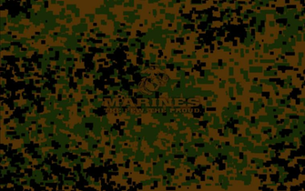 Camo Army Gallery Wallpaper Full HD